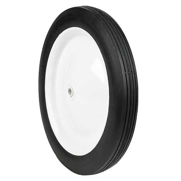 【W2334】ティム・スコルド/Skold Sungold Abrasives 67673 80 Grit Edge Sanding Belts Aluminum